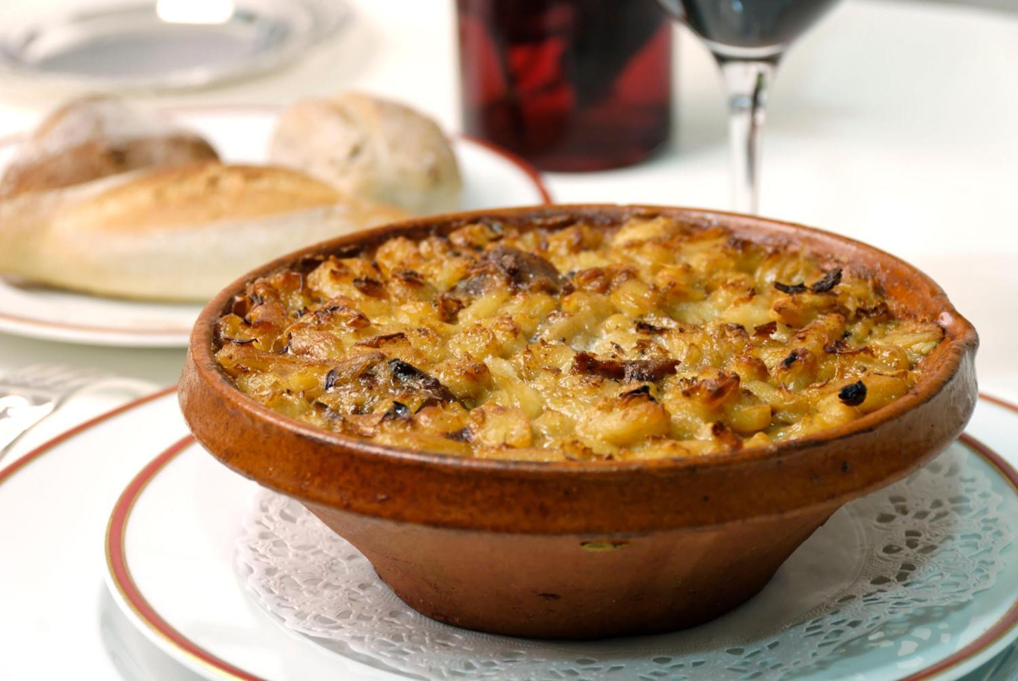 Domaine D'Auriac - Relais & Chateaux Carcassonne Eksteriør billede