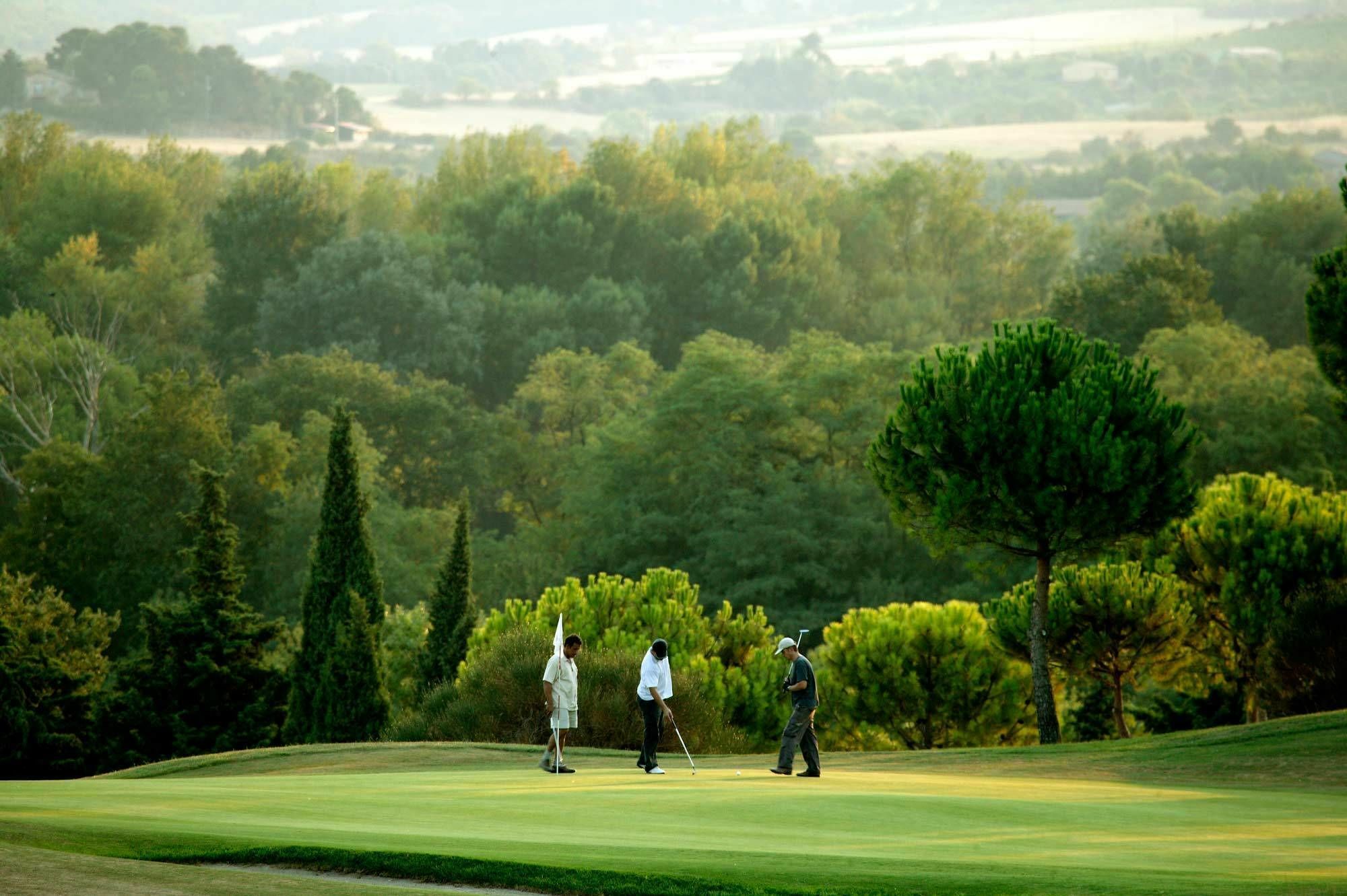Domaine D'Auriac - Relais & Chateaux Carcassonne Eksteriør billede