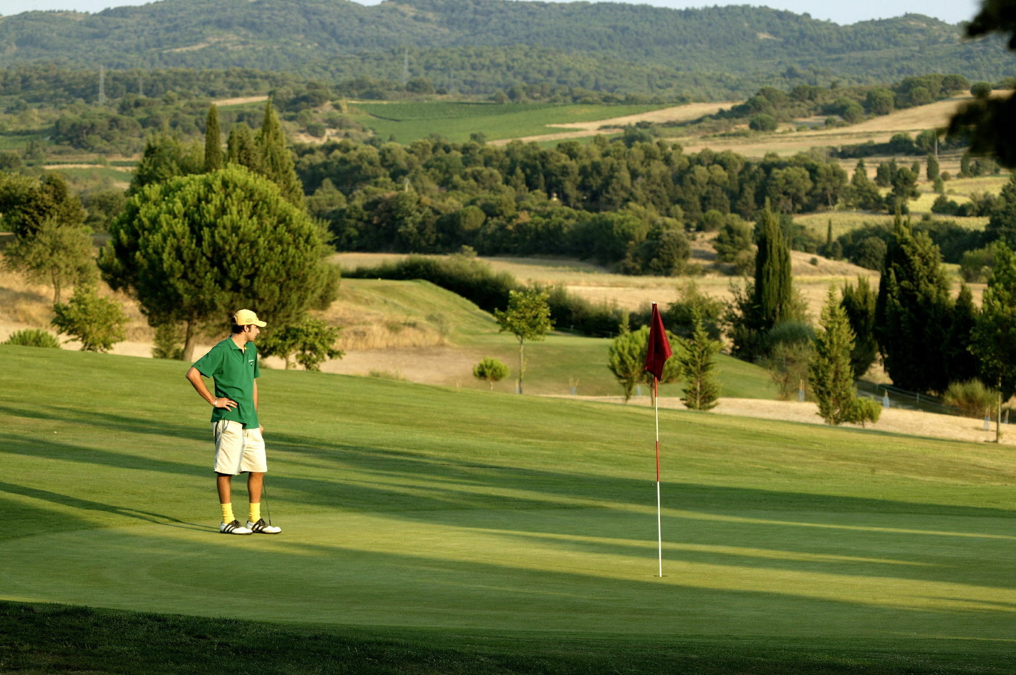 Domaine D'Auriac - Relais & Chateaux Carcassonne Eksteriør billede